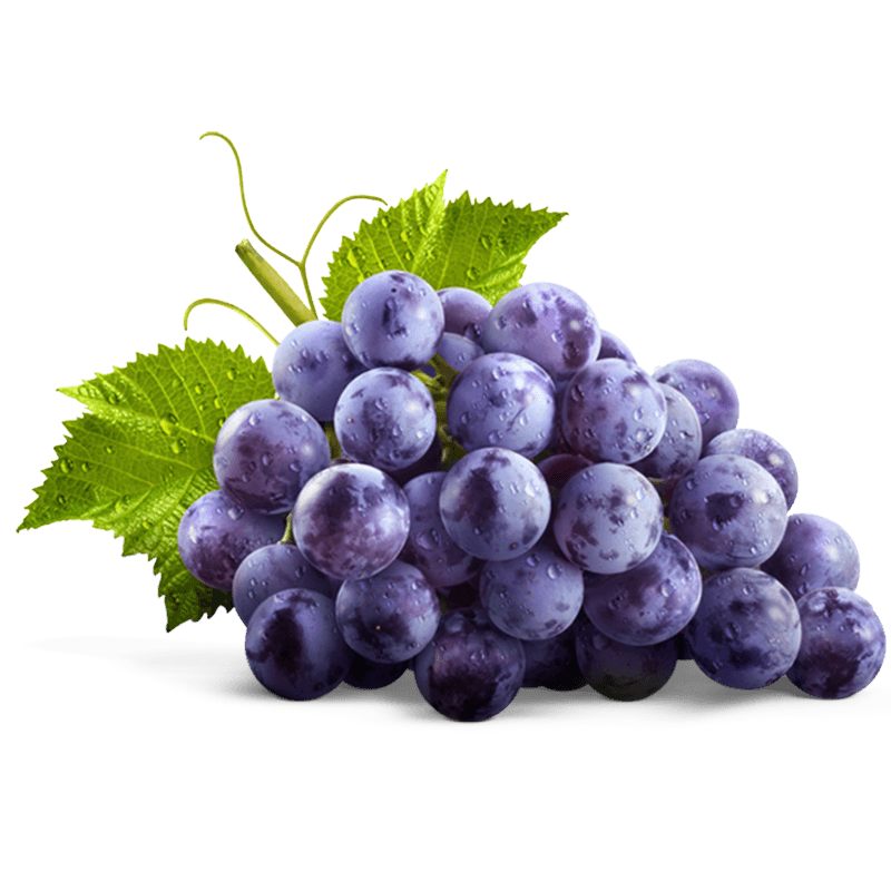 GRAPES